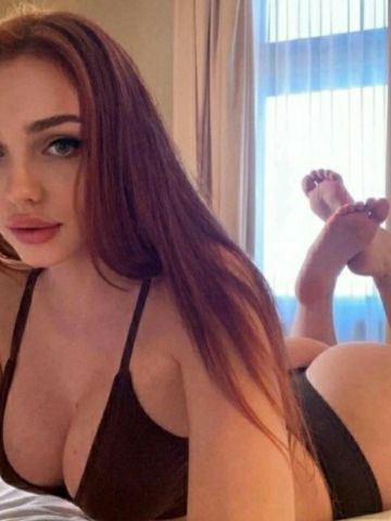 Анкета проститутки Нина, 23 года